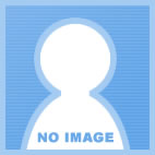 oralasnitne